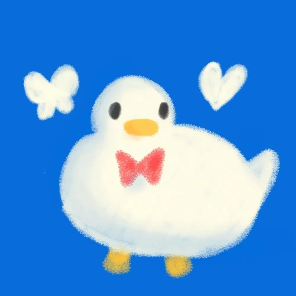 duckydarc.bsky.social's profile picture