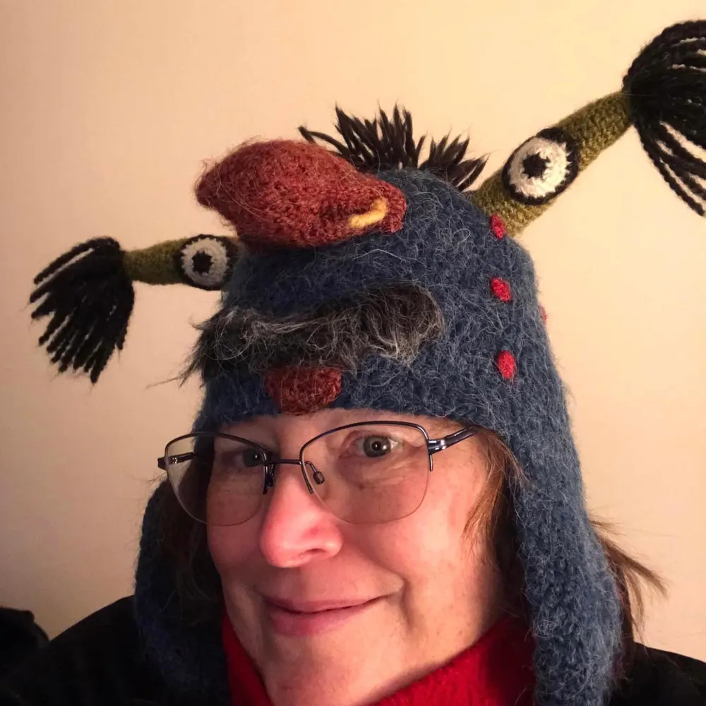 brendaanna.bsky.social's profile picture