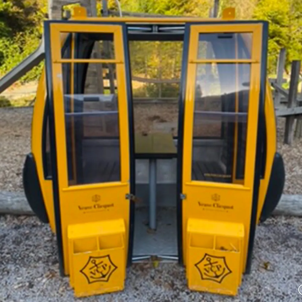 cavalkn.bsky.social's profile picture