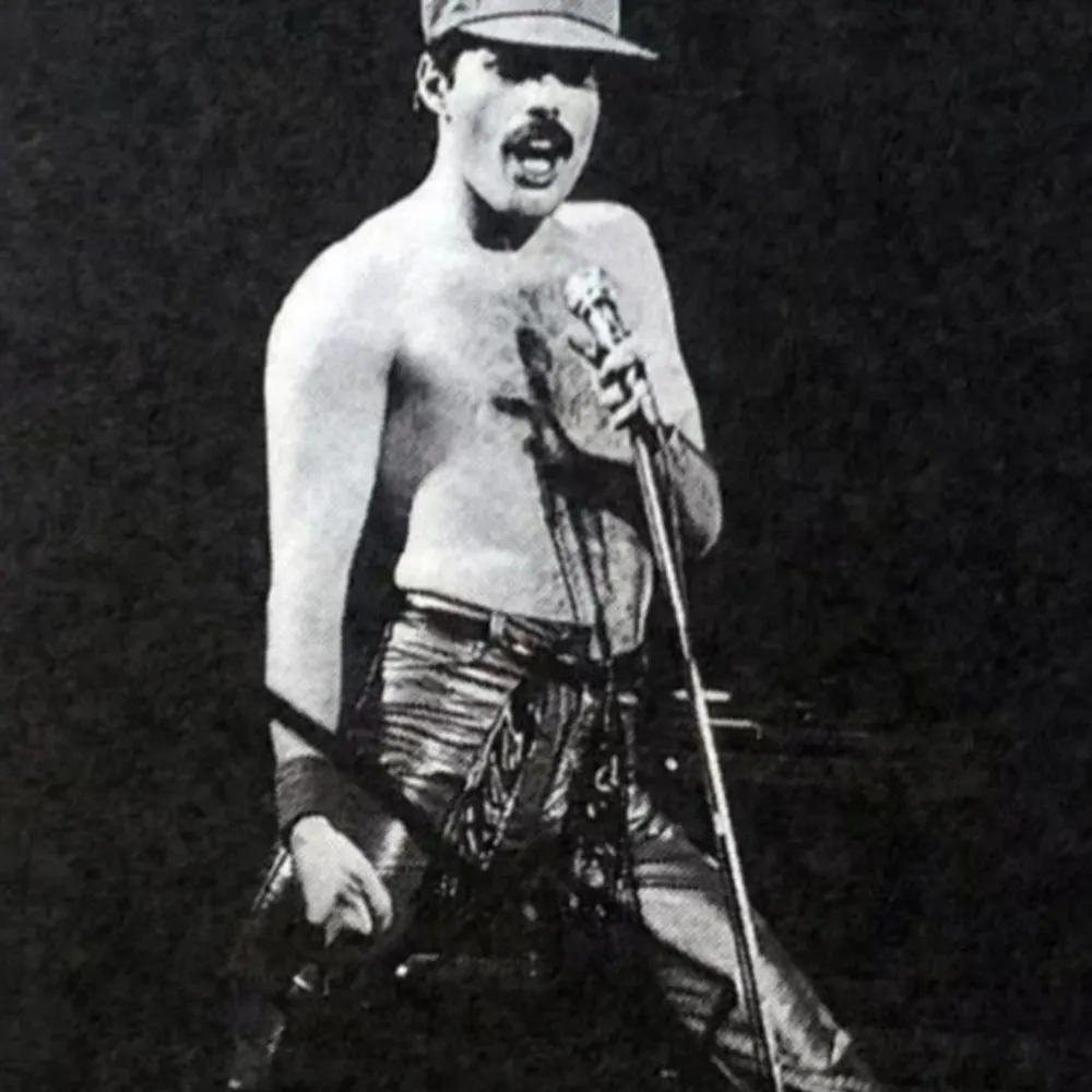 agenthoneywell.bsky.social's profile picture