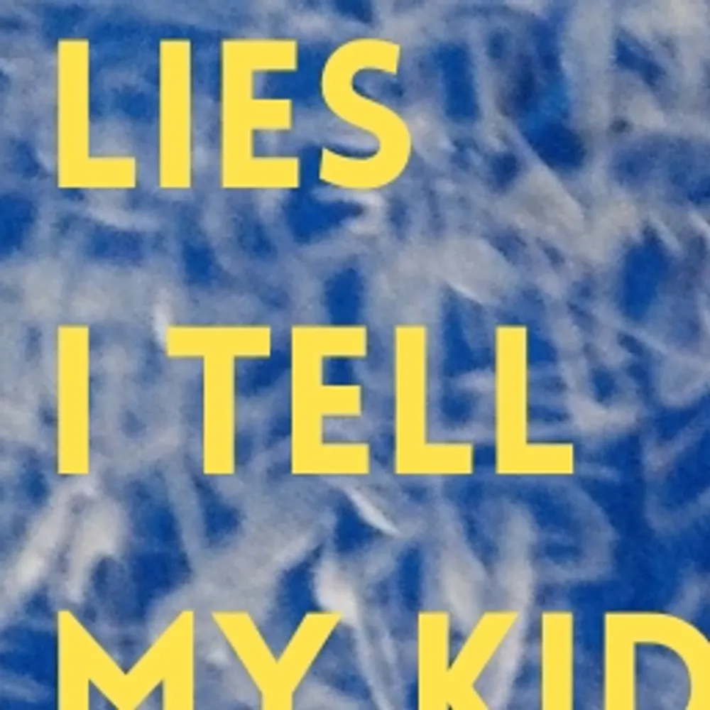 waynewilliamjones.bsky.social's profile picture