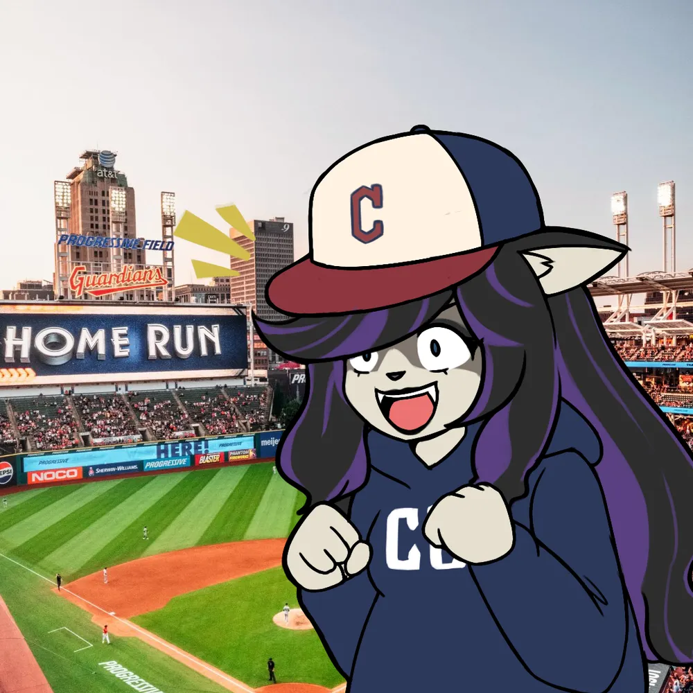 roisin.gobirds.online's profile picture