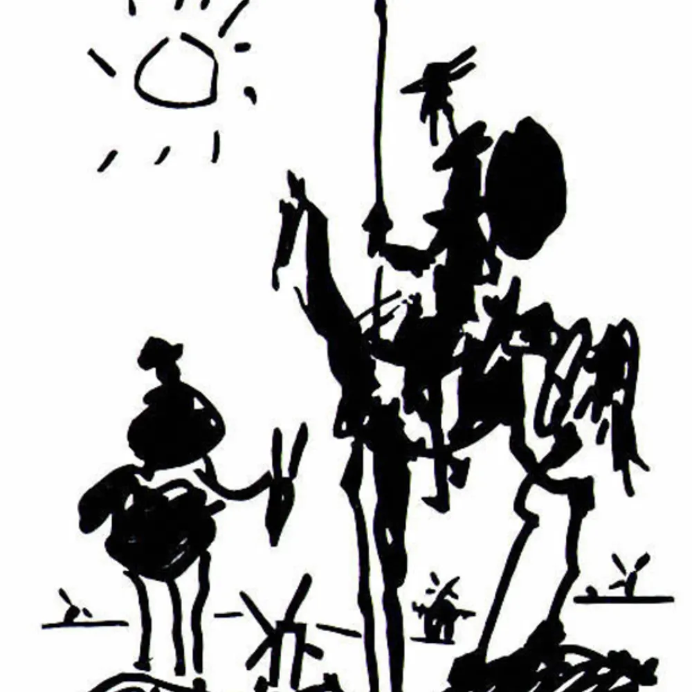 tiltsatwindmills.bsky.social's profile picture