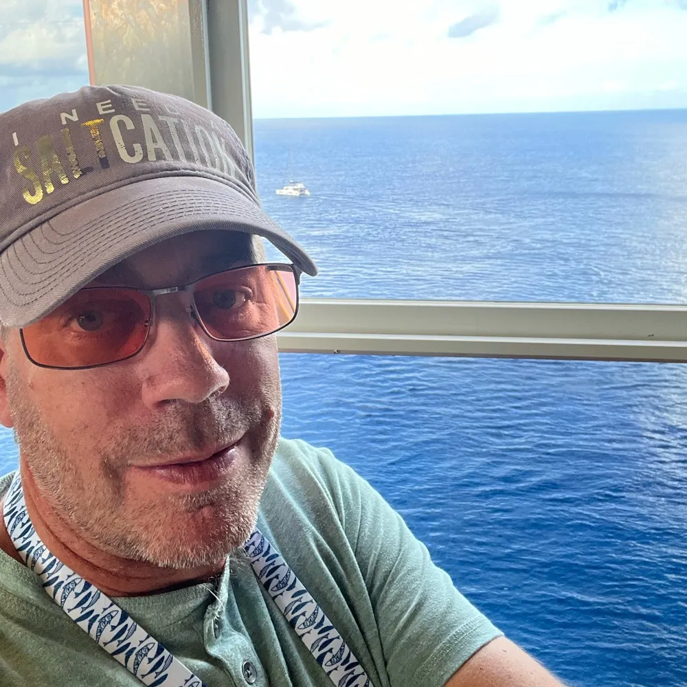 william-linaman.bsky.social's profile picture