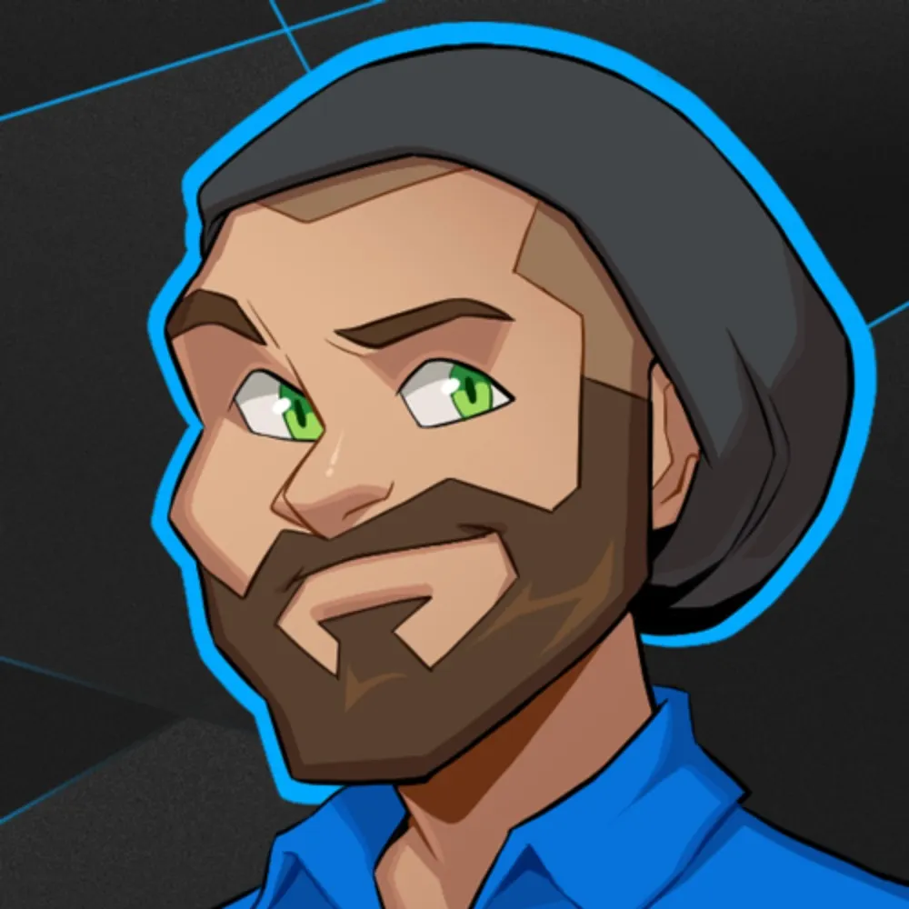 causeimdanjones.bsky.social's profile picture