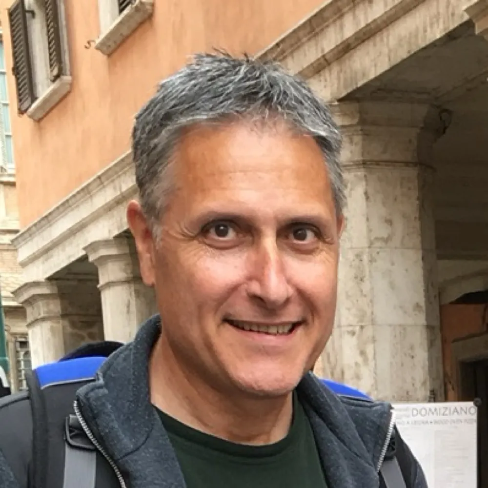 frankedson24.bsky.social's profile picture