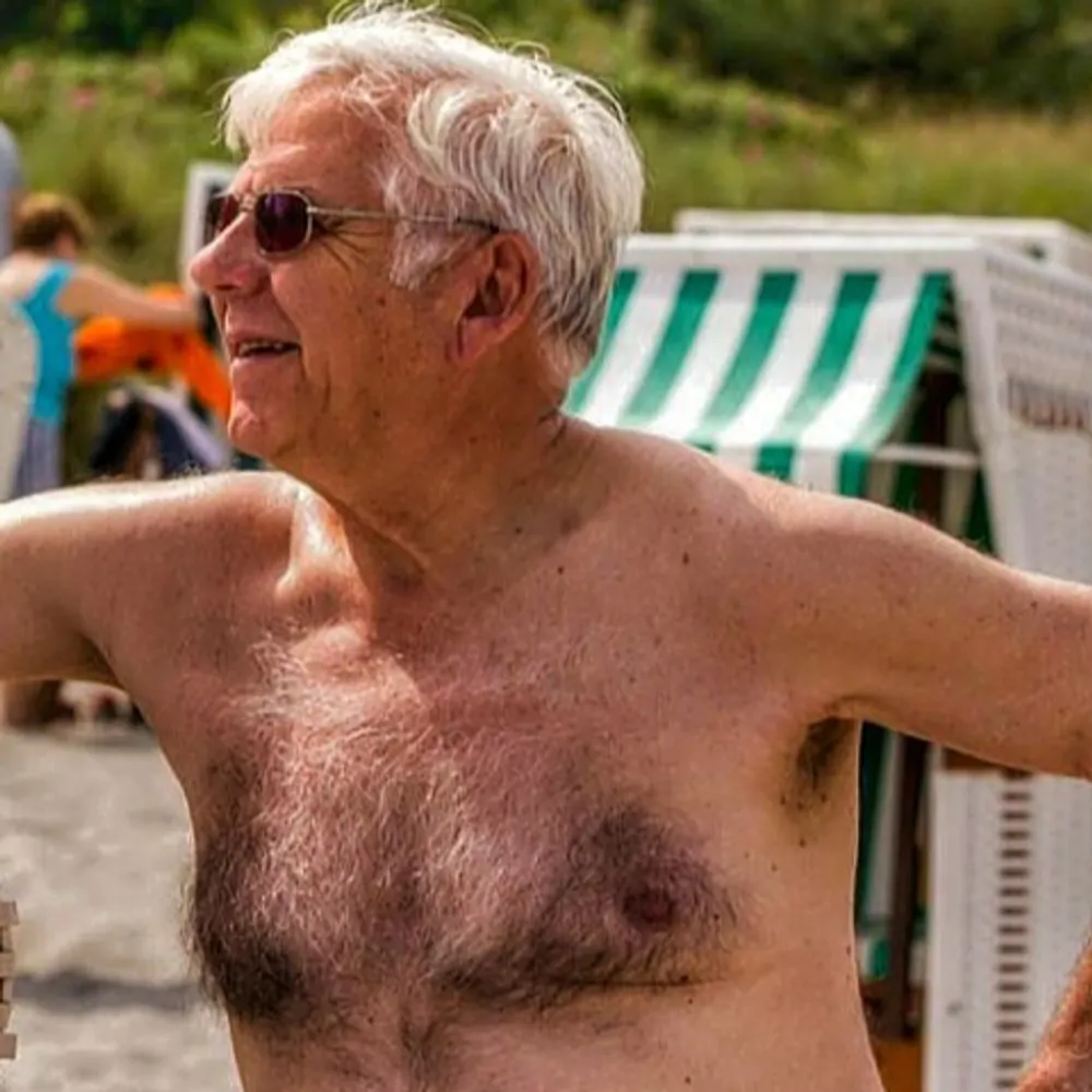 69grandpa.bsky.social's profile picture