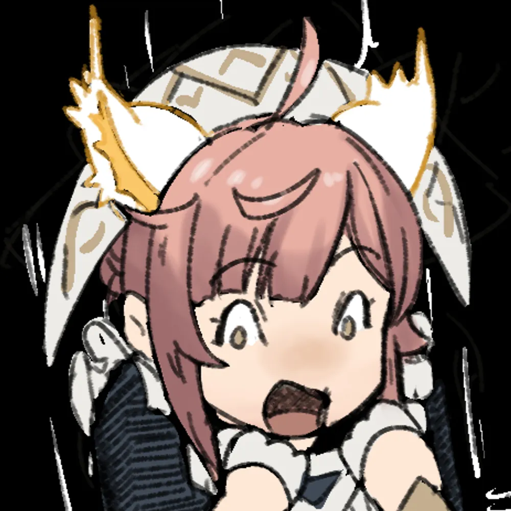 lynarc.bsky.social's profile picture