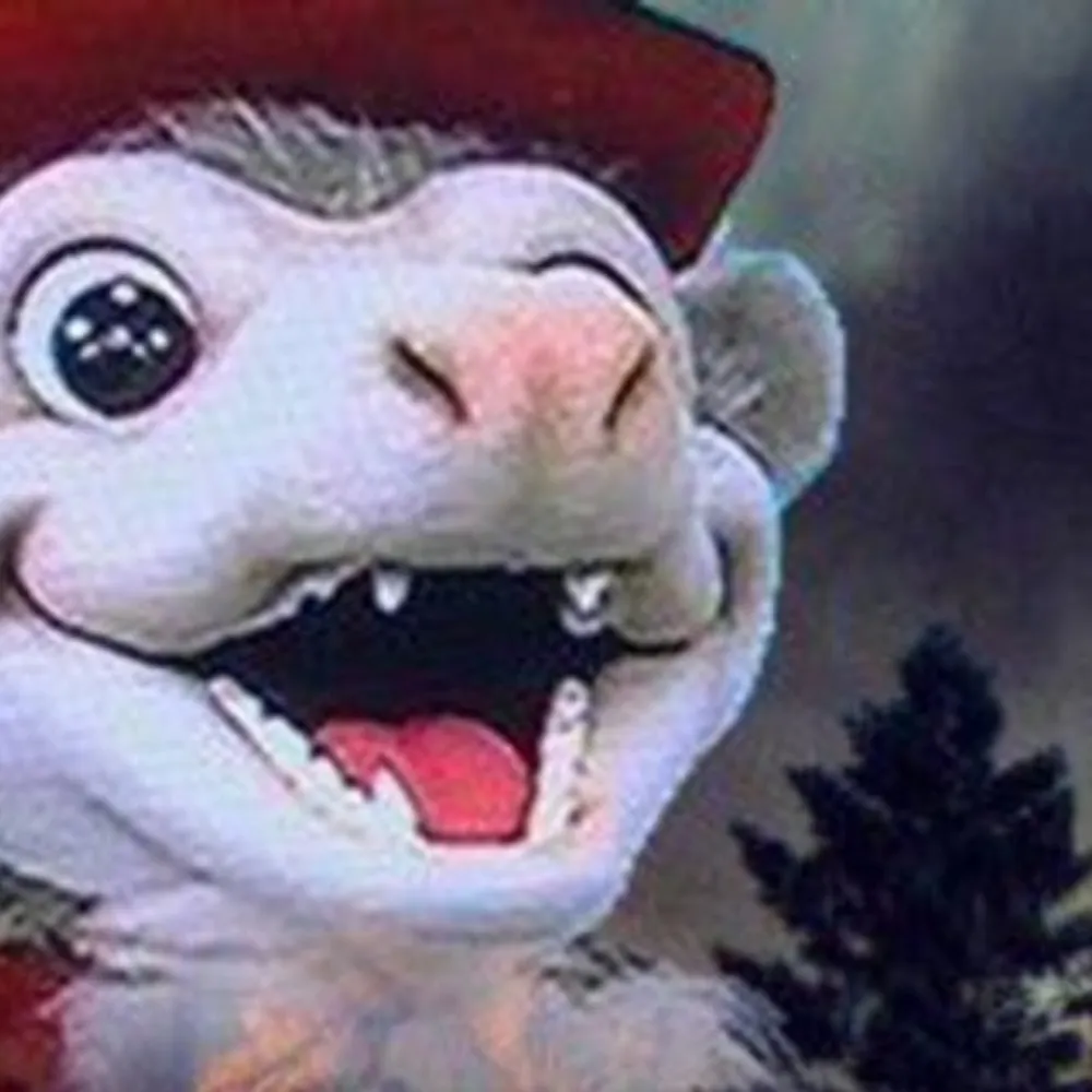 thisishog.bsky.social's profile picture