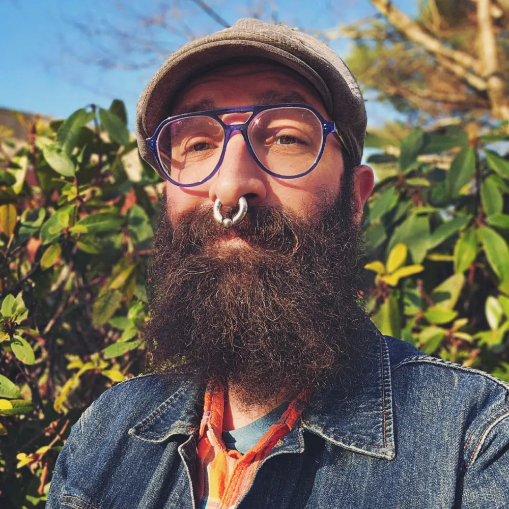 ecppdx.bsky.social's profile picture