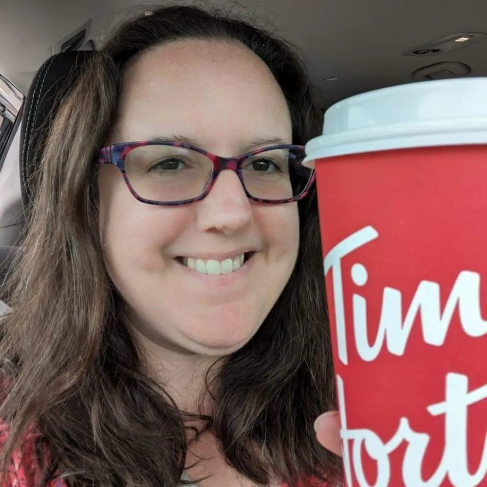 antijen.bsky.social's profile picture