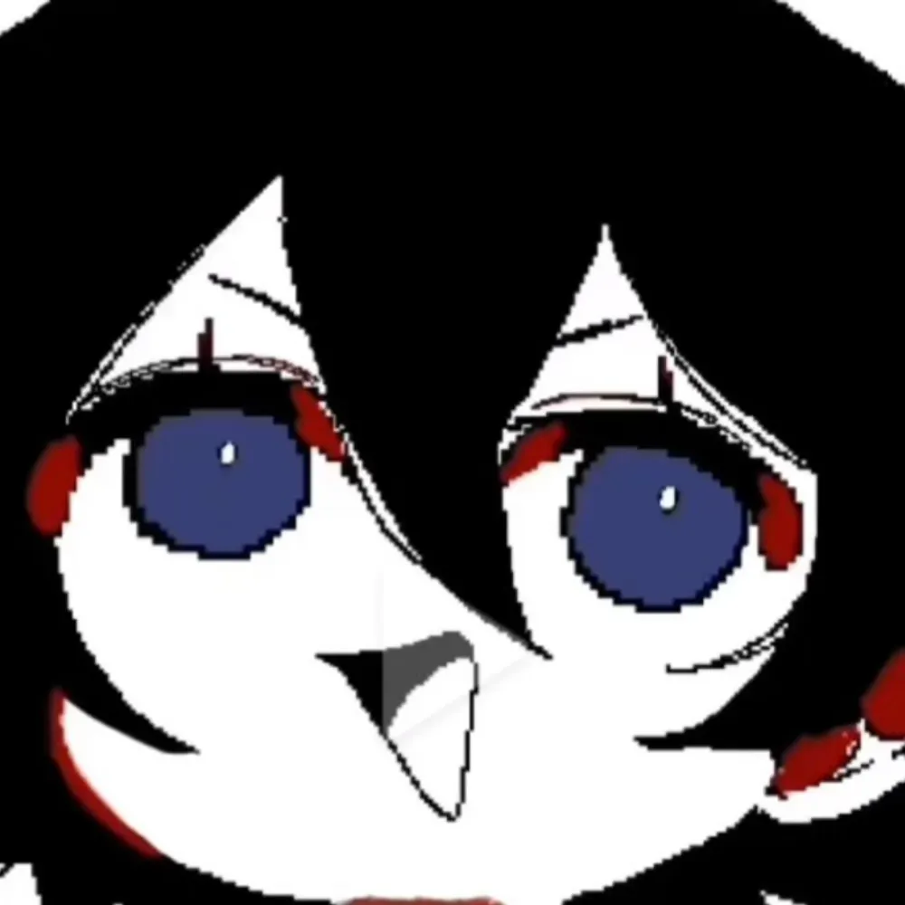 aqua143.bsky.social's profile picture