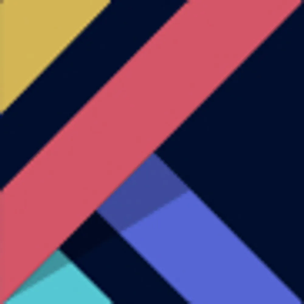 klaustrix.com's profile picture