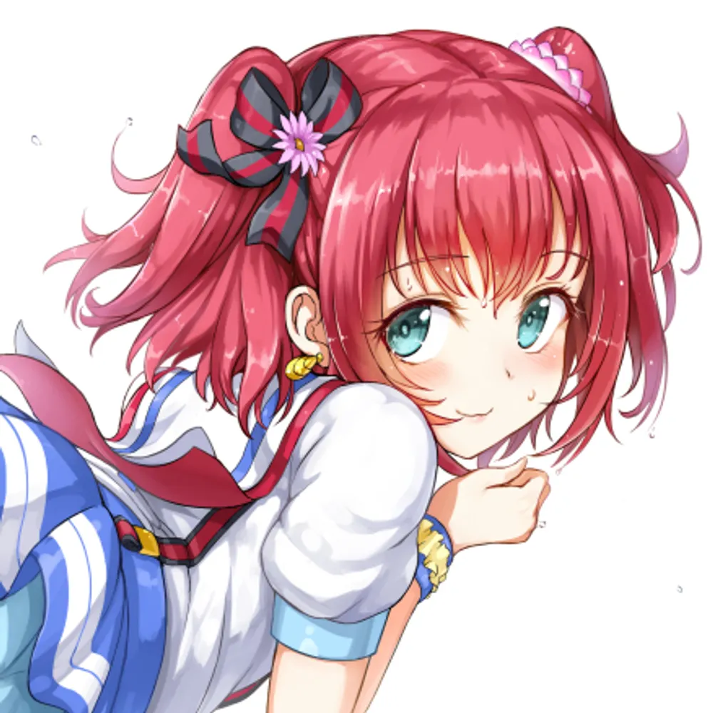 grubhubbo.bsky.social's profile picture