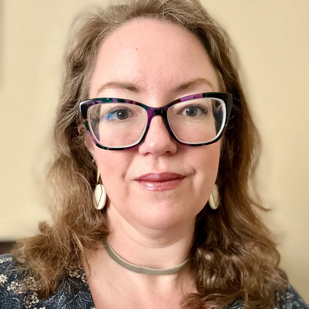 stoutheartstudio.com's profile picture