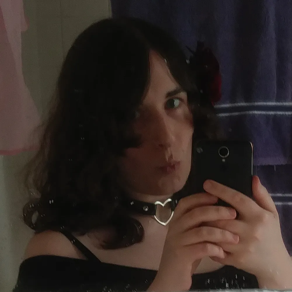 x-pert74.bsky.social's profile picture