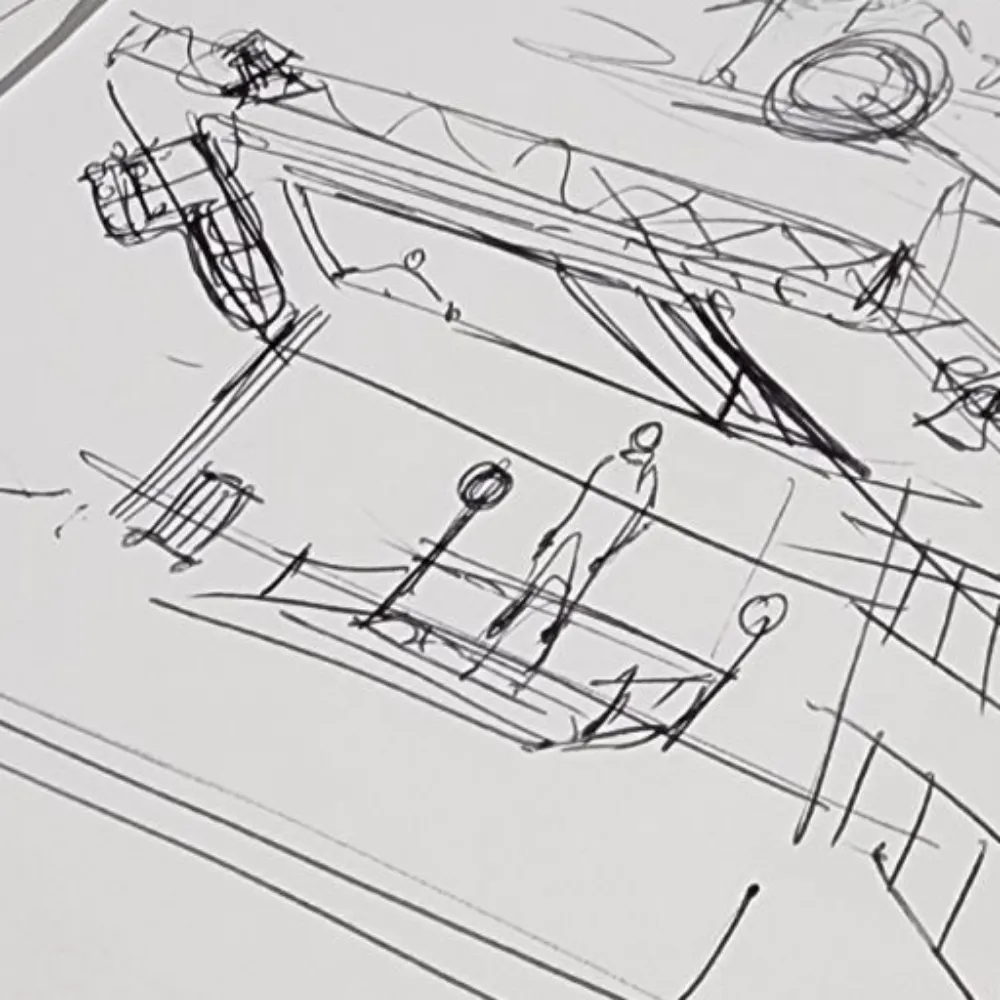 tgscenic.bsky.social's profile picture