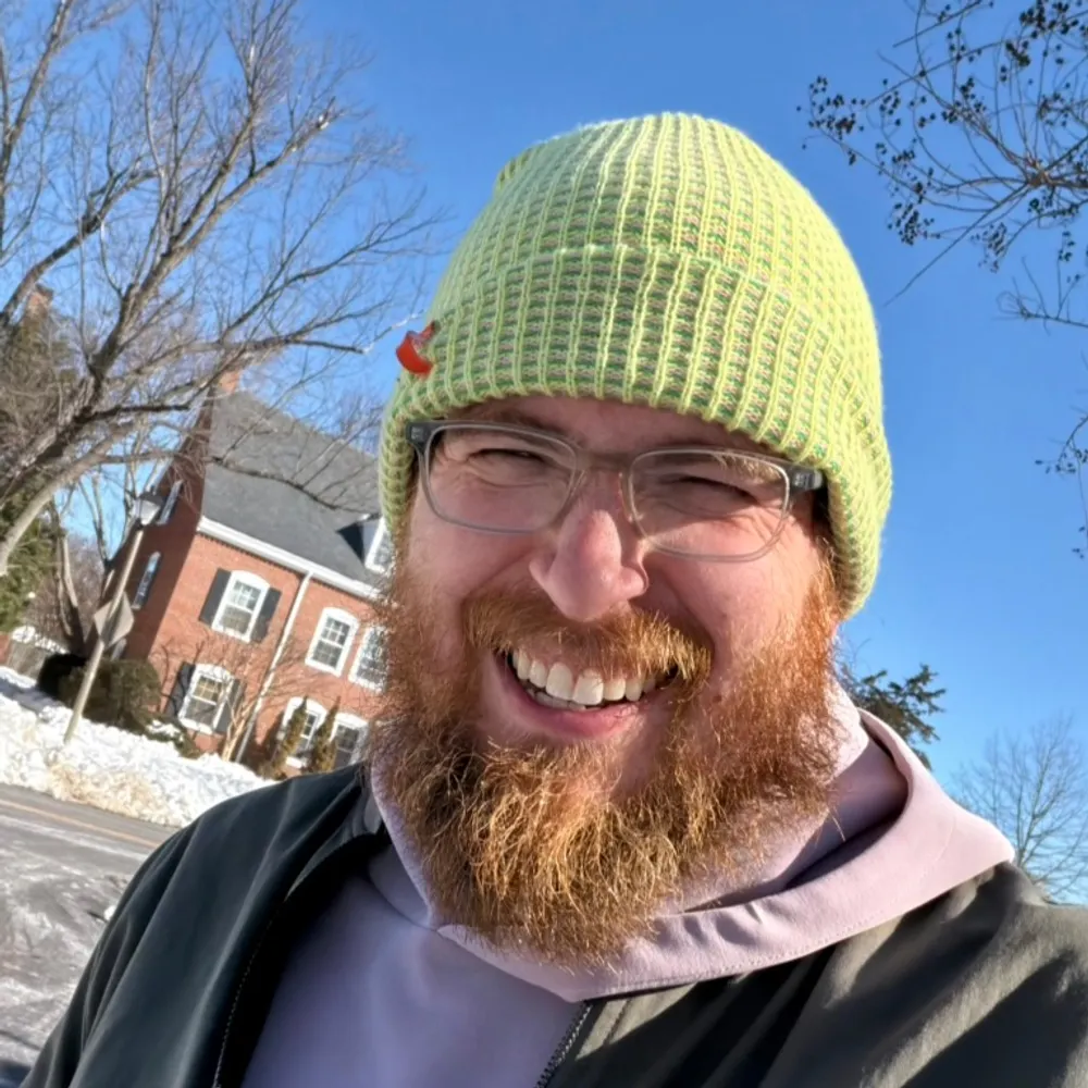 activationlayer.org's profile picture