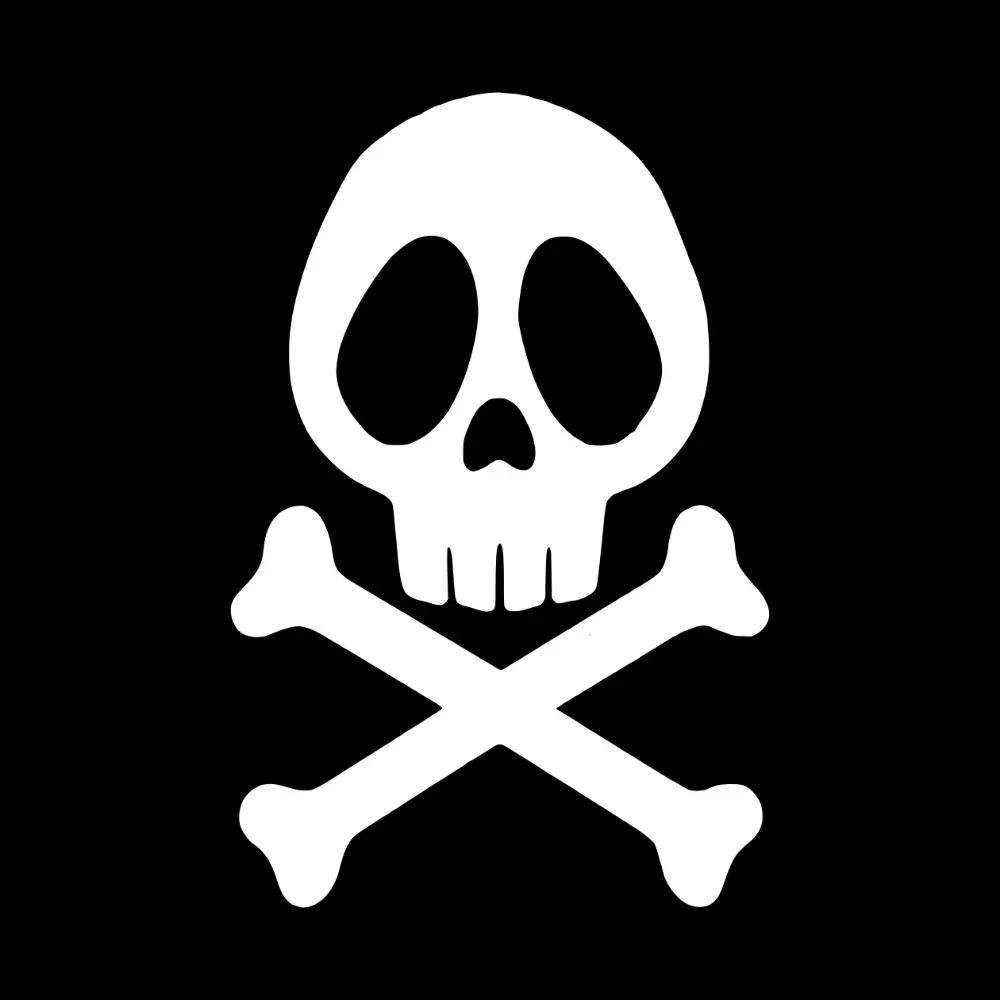 cazeysan.eurosky.social's profile picture