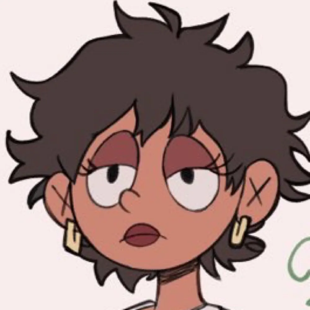 momoru.bsky.social's profile picture