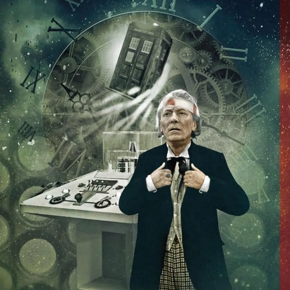 caredig.bsky.social's profile picture