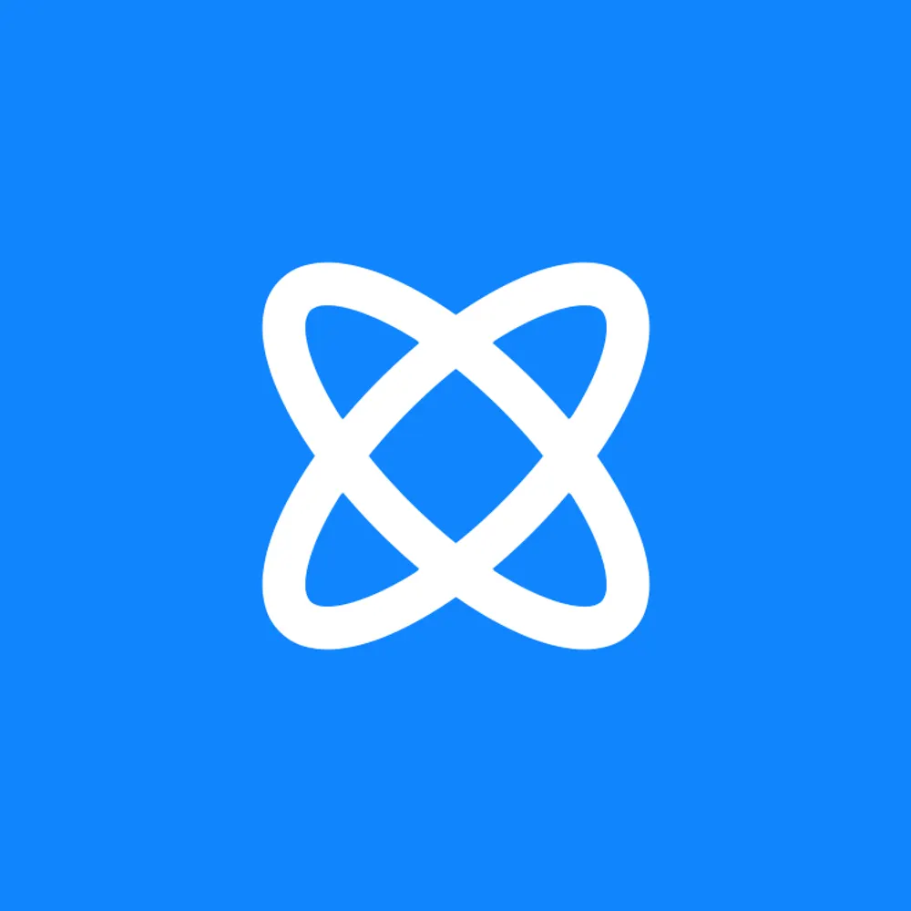 carlmosc.bsky.social's profile picture