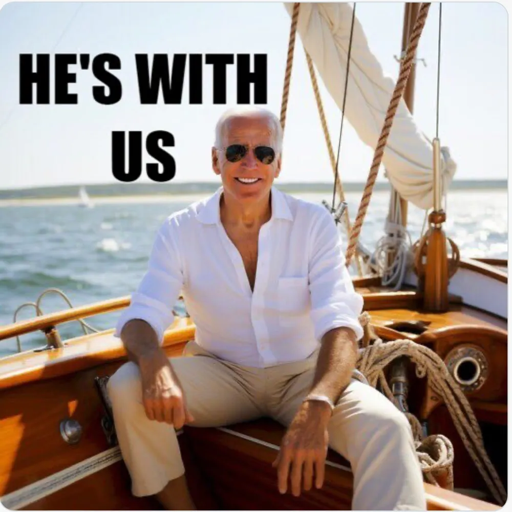 tj505-2.bsky.social's profile picture