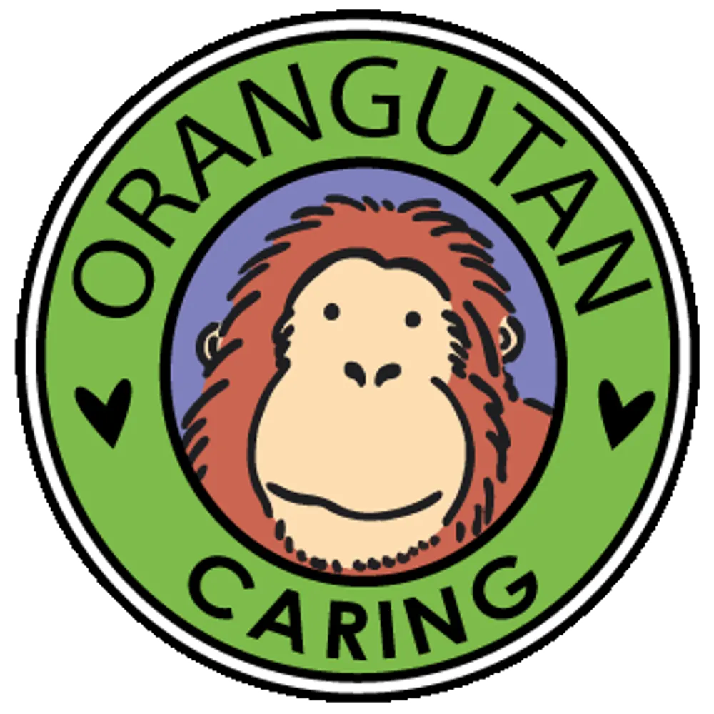 orangutancaring.bsky.social's profile picture