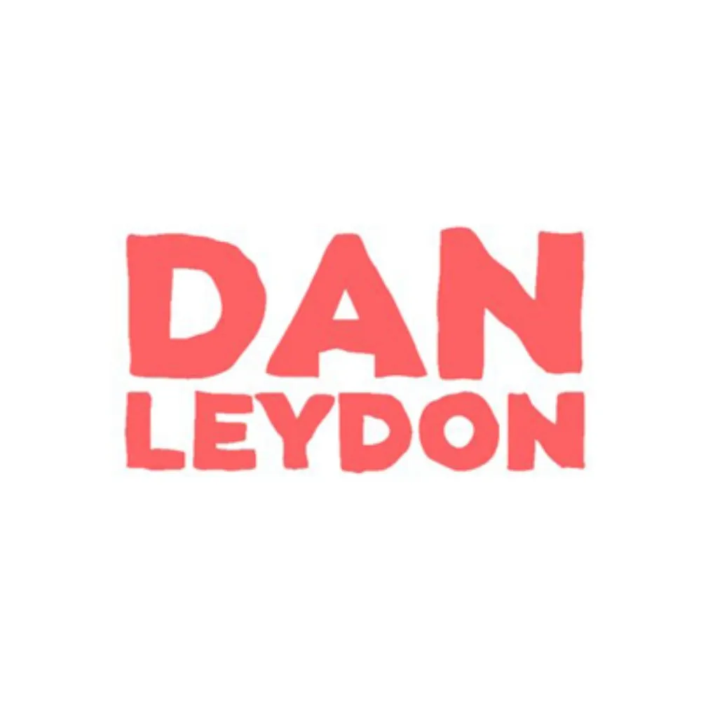 danleydon.bsky.social's profile picture