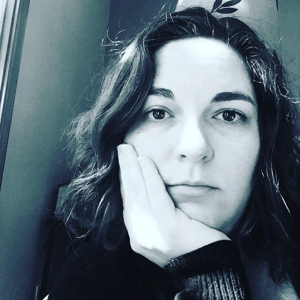 klpm.bsky.social's profile picture