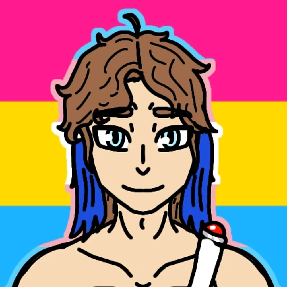 dragonboy-kam.bsky.social's profile picture