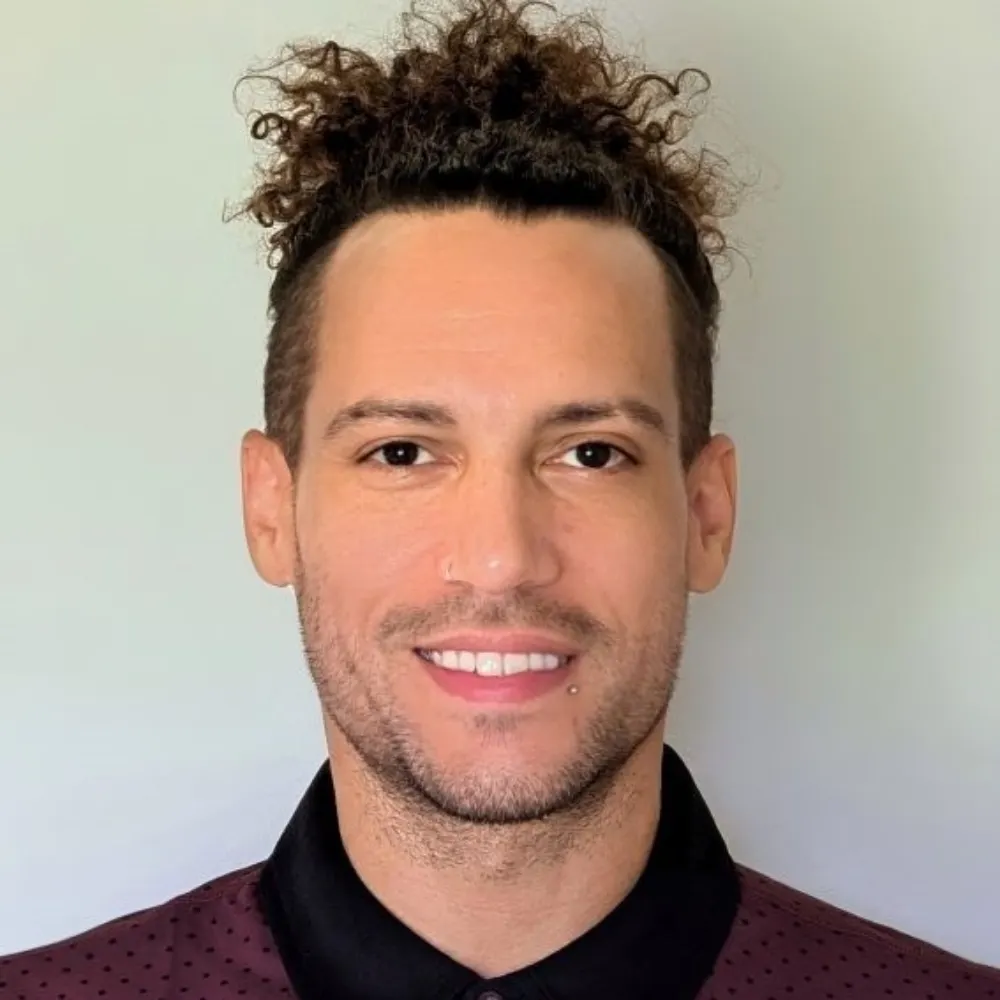 cutchins.bsky.social's profile picture