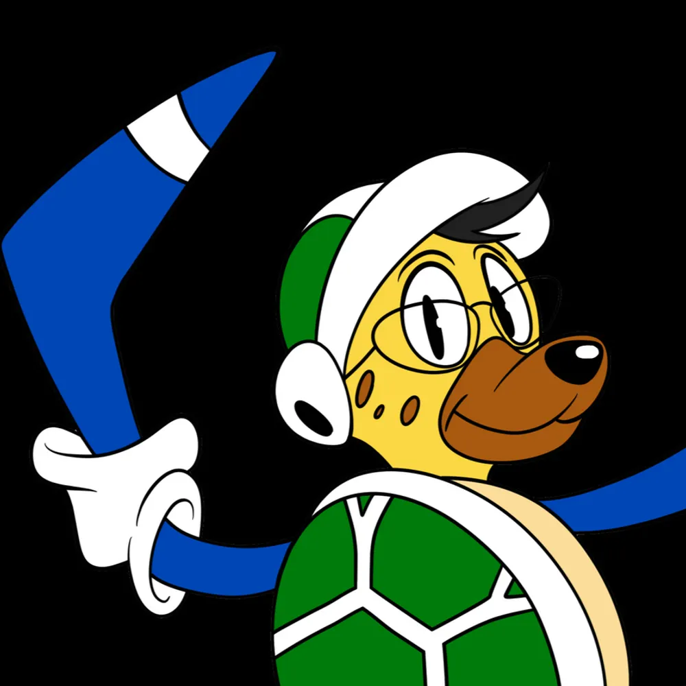 sneakeryeen.bsky.social's profile picture