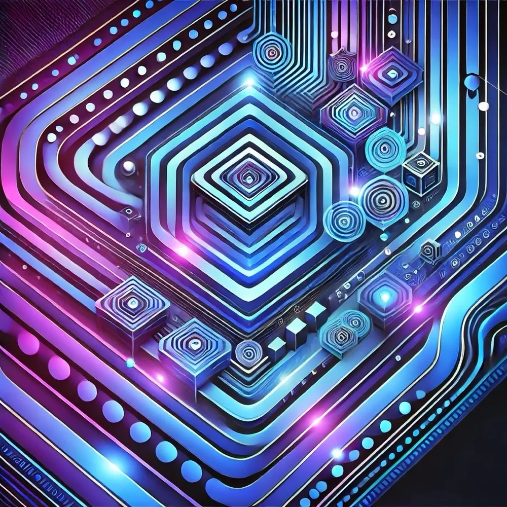 mollyforall.bsky.social's profile picture