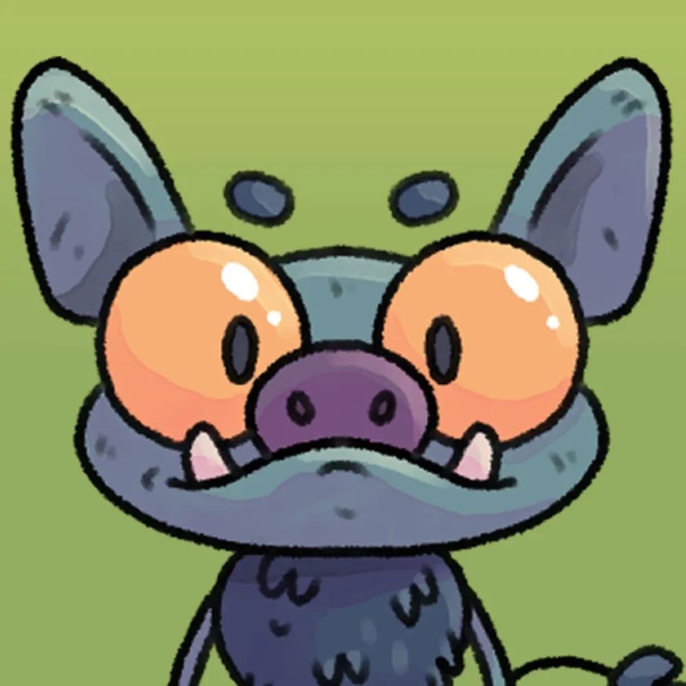 chrislewislee.com's profile picture