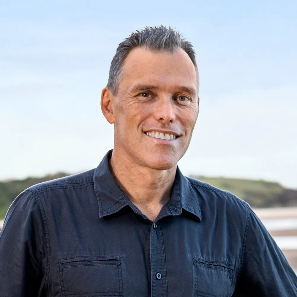 evcurvefuturist.com's profile picture