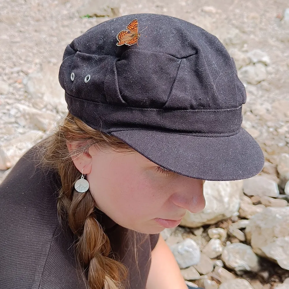 favolapalatine.bsky.social's profile picture