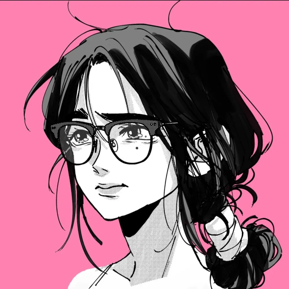 courtneywirthit.bsky.social's profile picture