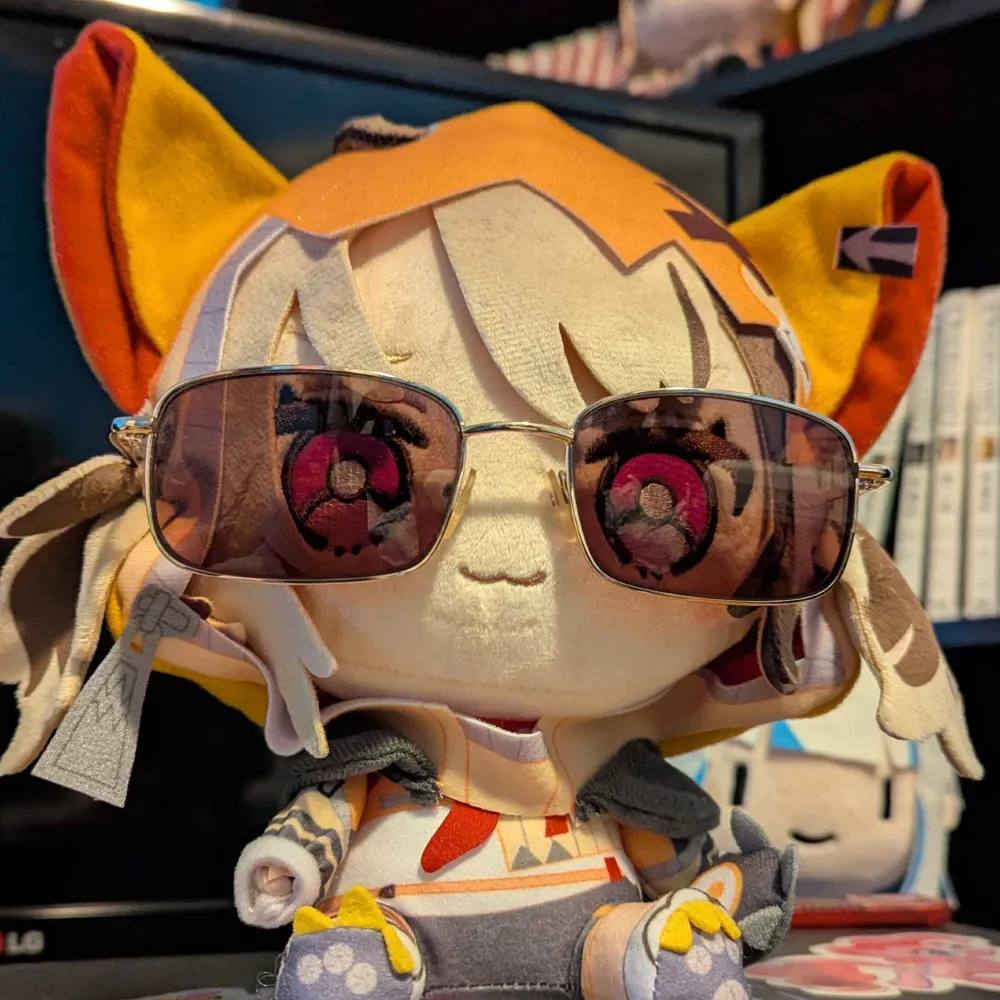 smeatbag.bsky.social's profile picture