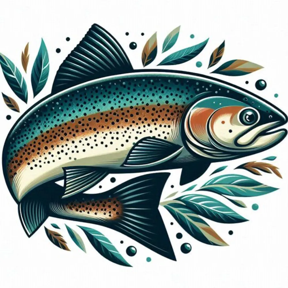 grassfedsteelhead.bsky.social's profile picture