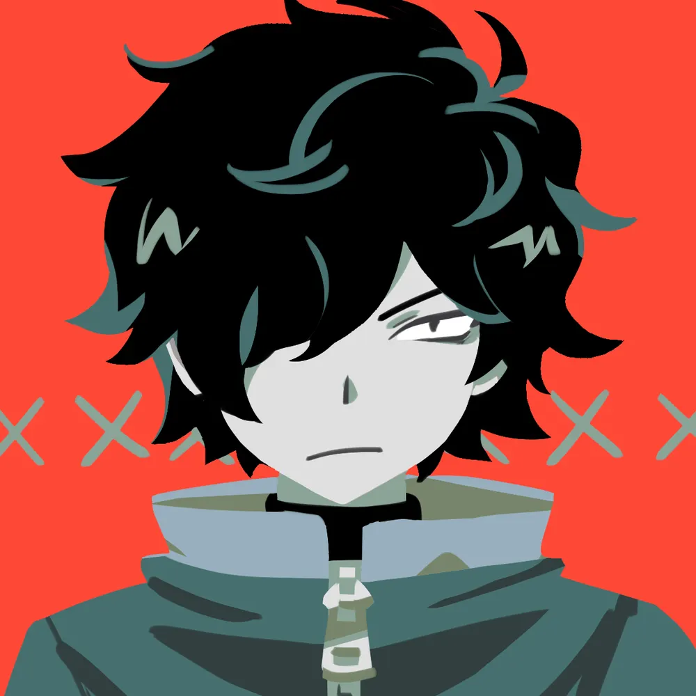 blazemalefica.bsky.social's profile picture