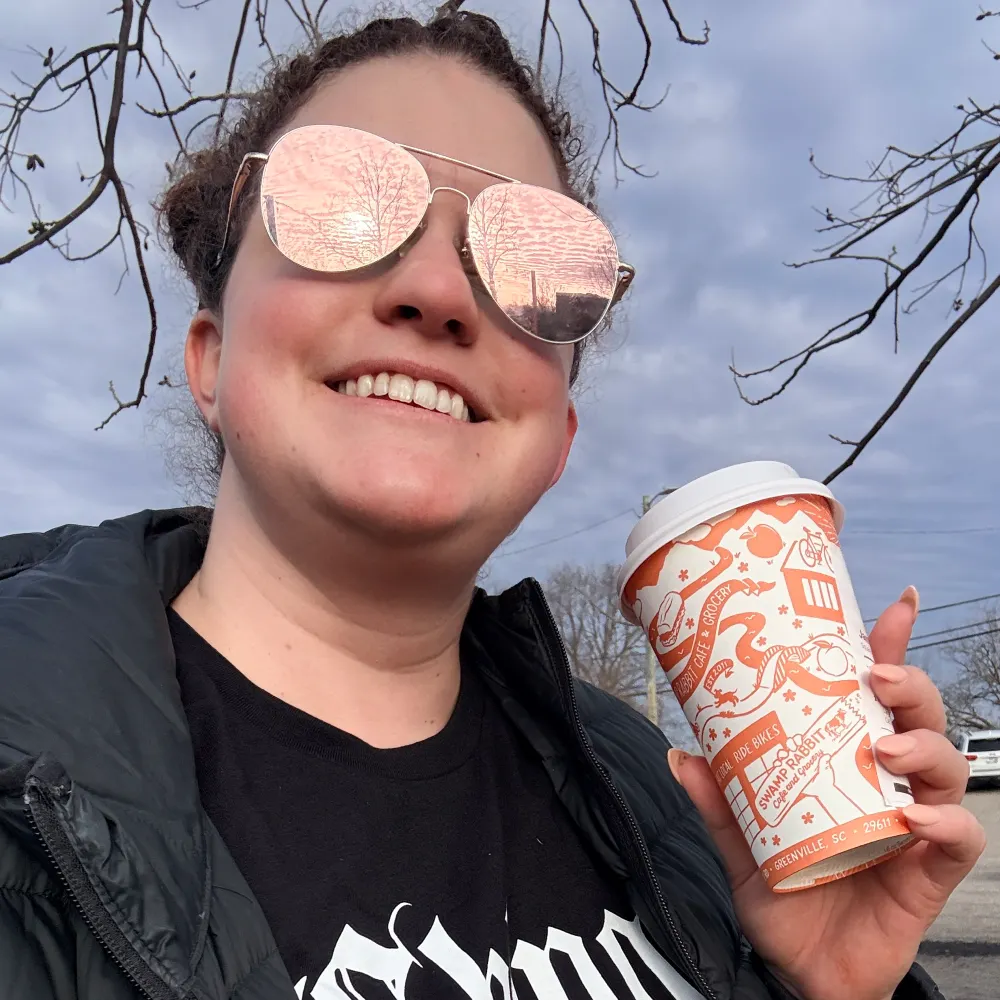 jamiekates.bsky.social's profile picture