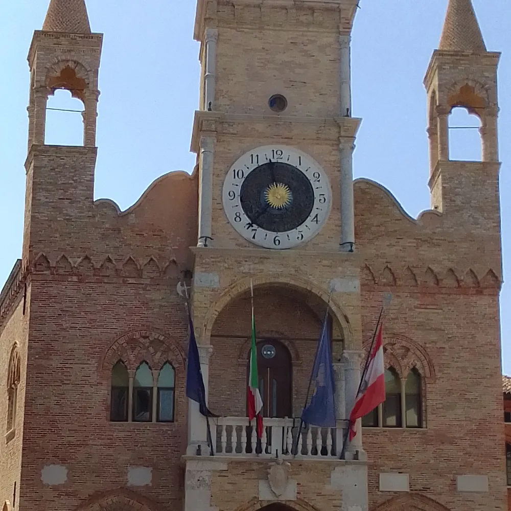 senzarolex.bsky.social's profile picture