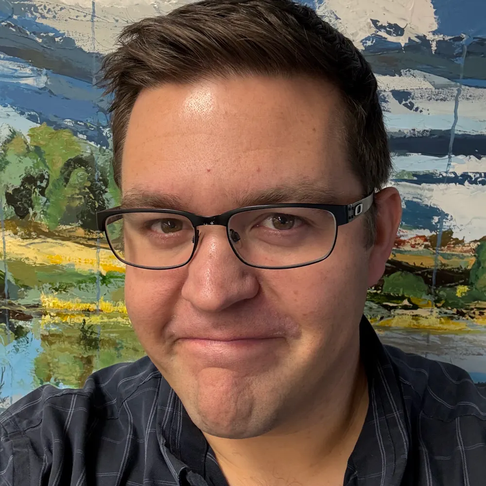 cuylermeade.bsky.social's profile picture