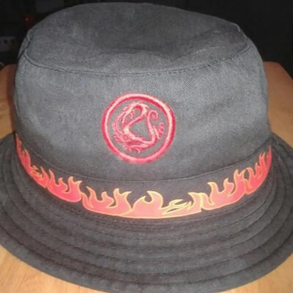 theunclebob.bsky.social's profile picture