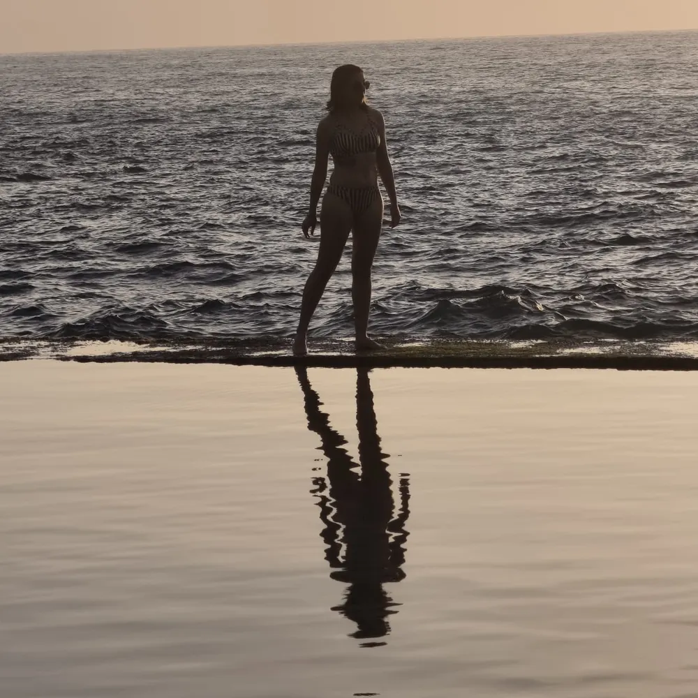 mylestring.bsky.social's profile picture