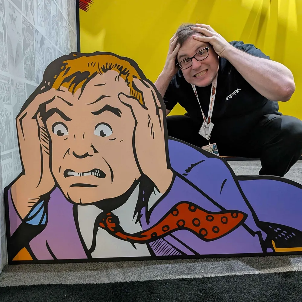 alexjaffe.bsky.social's profile picture