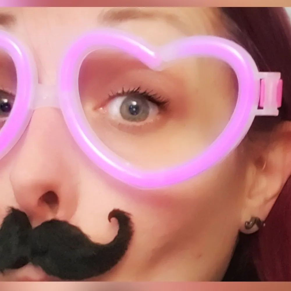 gegenwurm.bsky.social's profile picture