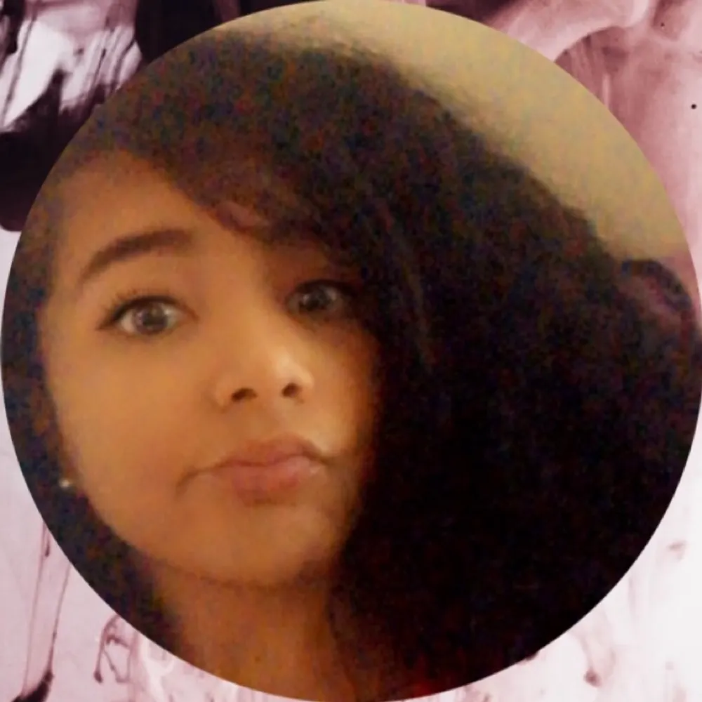 stephyfbaby.bsky.social's profile picture