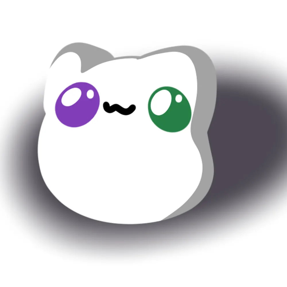 burningvt.bsky.social's profile picture